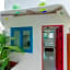 Maison Bacalar