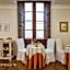 Albergo Diffuso Birkin Castello