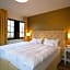 Hotel am Kirchplatz