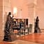 Pousada Castelo de Estremoz - Historic Hotel