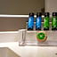 Elotis Suites