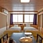 Tenbourotennoyu Arimakan Ryokan