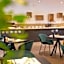 Zenitude Hotel la Valadiere, an Ascend Collection Hotel