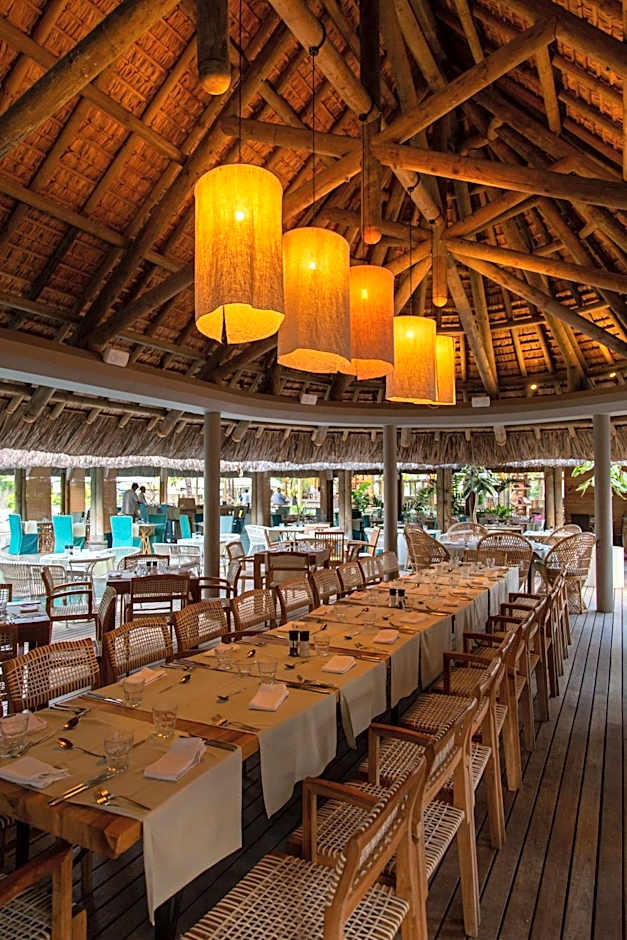 Coin de Mire Attitude