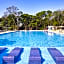 Riu Tequila - All Inclusive