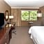 Sheraton Hartford South