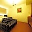 Meifon Hostel