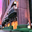 Koyo Grand Hotel