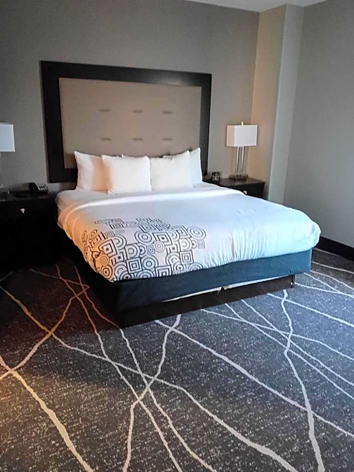 La Quinta Inn & Suites by Wyndham Little Rock - Bryant