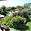 Panorama Motor Inn