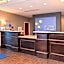 Holiday Inn Express Hotel & Suites York By IHG