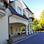 Villa Szamocin