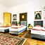 Das Hostel