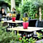 Best Western Hotel Windorf