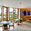 HOTEL AO KAMAKURA