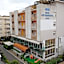 Hotel dell'Amarissimo