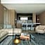 The Ritz-Carlton New York, NoMad