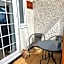 Hadrians wall studio