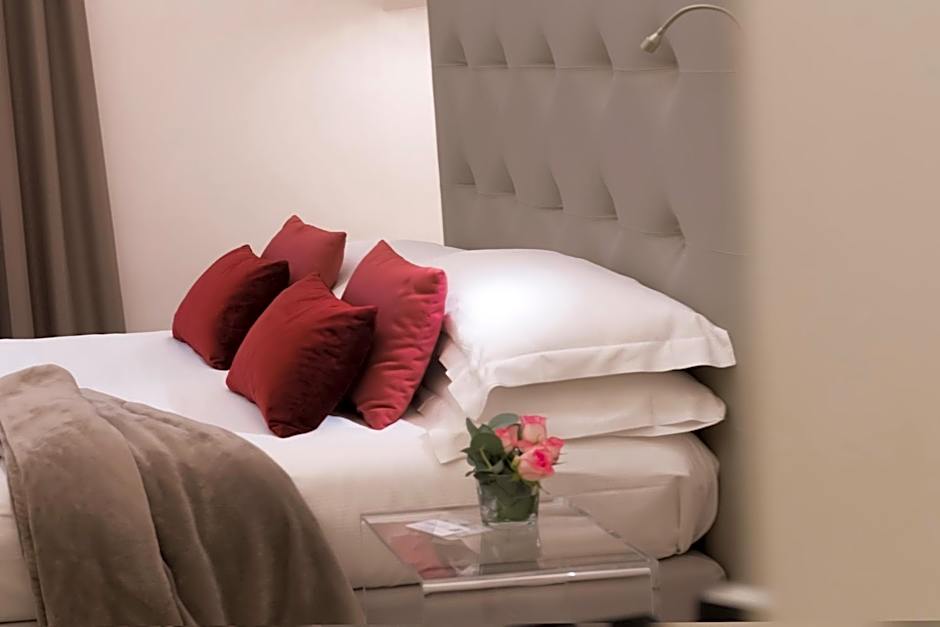 Hotel Navona - Dimora Storica