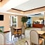 Microtel Inn & Suites by Wyndham Starkville