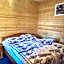 Apartamenty i pokoje gościnne Nowita