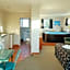Gateway International Motel