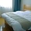 GreenTree Inn Anqing Wangjiang County Lantian Road Yiheyuan Express Hotel