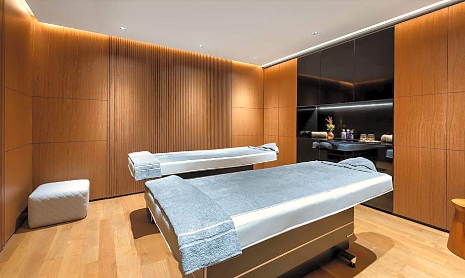 Park Plaza Budapest