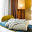 Leonardo Hotel Hamburg Altona