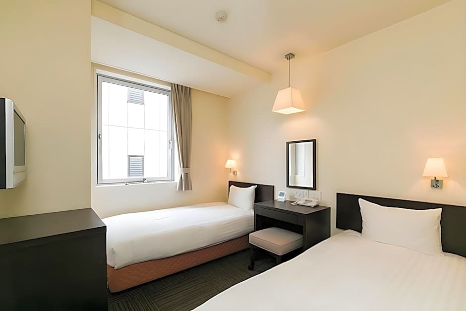 Hotel Abant Shizuoka