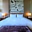 Citic Pacific Zhujiajiao Jin Jiang Hotel