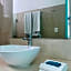 Hotel Winday Playa del Carmen