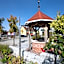 Hotel Haslbach FGZ