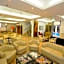 Albano Hotel