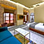 City Centro by Marriott San Luis Potosi