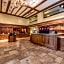 Cabot Lodge Jackson North