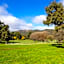 Breeze Holiday Parks - Grampians