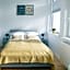 Louis & Louise Apartments & Rooms I Digital Check In
