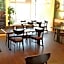 Granvillage Toya Daiwa Ryokan Annex
