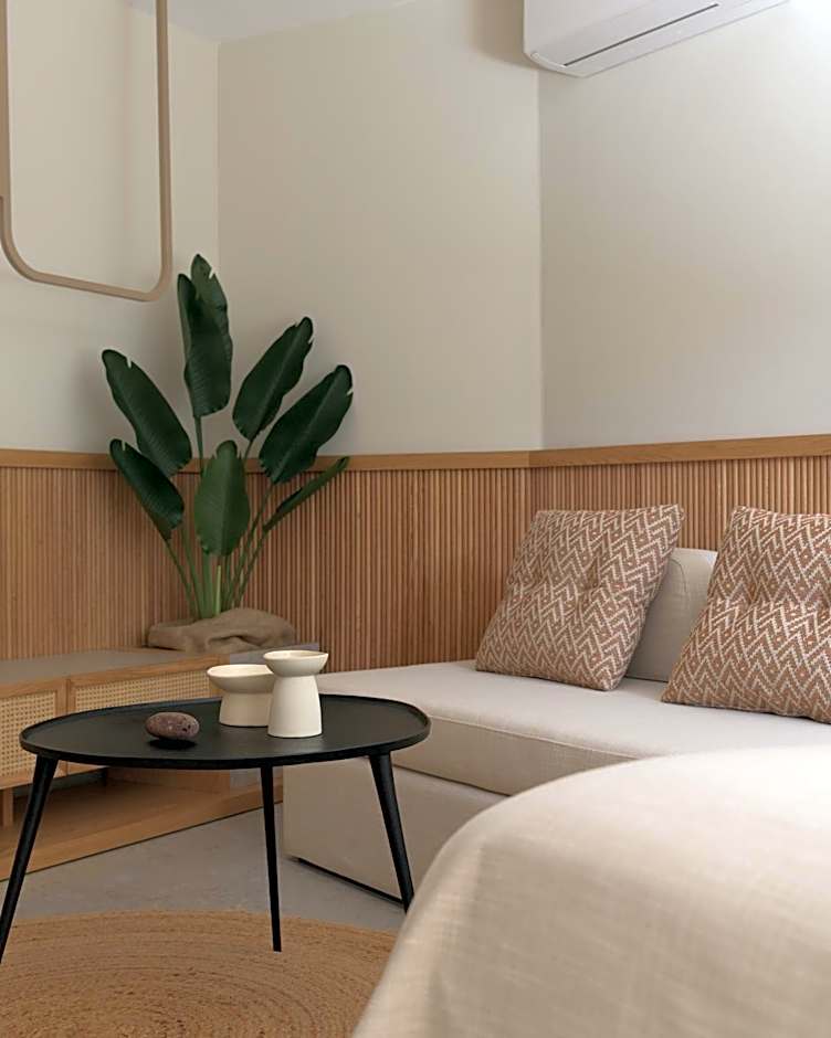 Paligremnos Infinity - Adults only