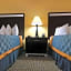 Americas Best Value Inn Sinton