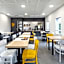 B&B HOTEL Saint-Witz
