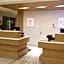 Hilton Garden Inn Minneapolis Eagan