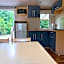 Mobil-House Parc des Roches