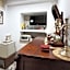 B&b Sant'Agata