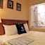 Boston Plaza Kusatsu Biwa Lake - Vacation STAY 15410v