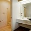 Red Roof Inn Branson