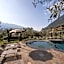 Hotel Coste