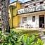 Apartment for 6 People With Shared Pool Close to the Sea - By Beahost Rentals