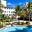 Comfort Suites Flamboyant